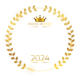 FusionFilm Festival FusionFilm Festival