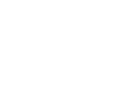 Mirada Corta Mirada Corta
