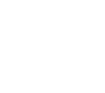 Lift-Off Lift-Off