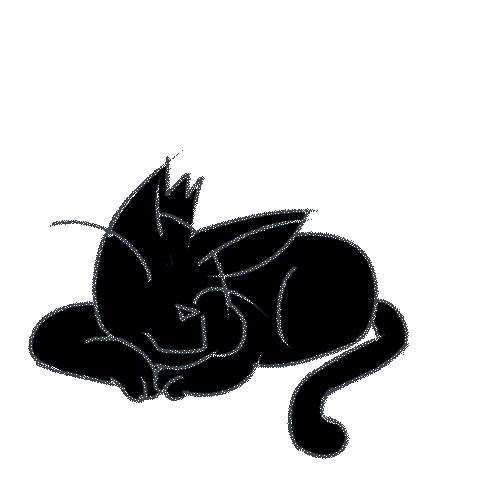 Gach Animation Studio