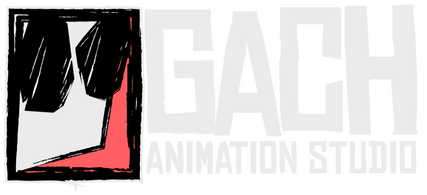 Gach Animation Studio