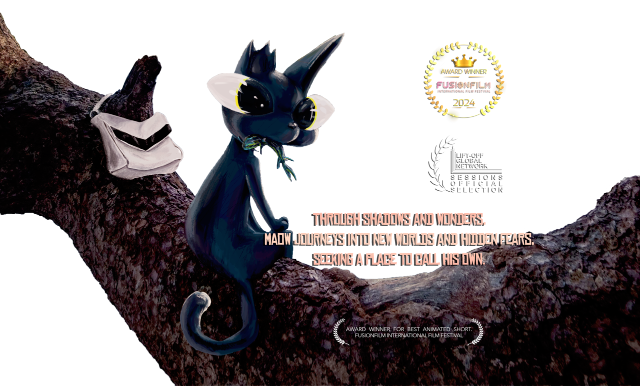 Gato Voyagero Gato Voyagero