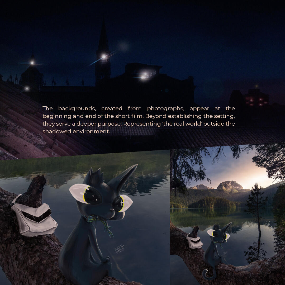 Gach Animation Studio